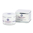 Seduction Intense Cuticle Cream