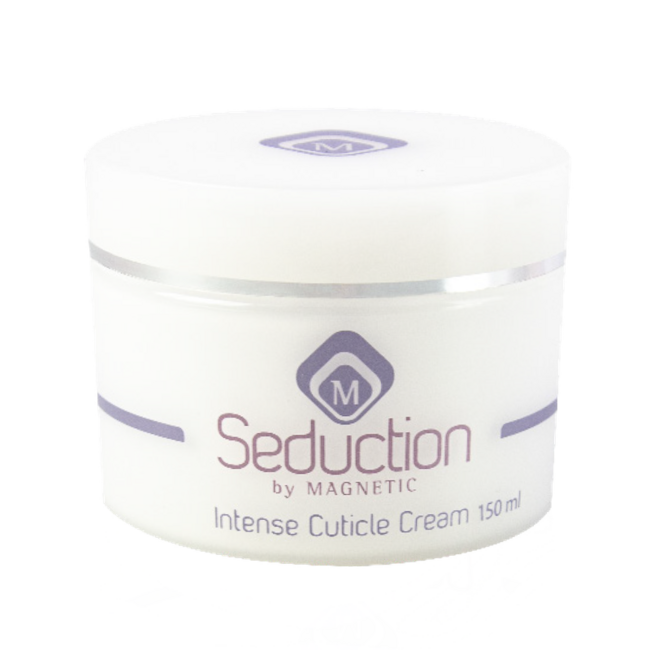 Seduction Intense Cuticle Cream