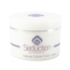 Seduction Intense Cuticle Cream