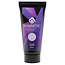 Tube PowerGel Clear 50 gr.