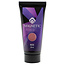 Magnetic Tube PowerGel Nude 50 gr.