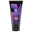 Tube PowerGel Extender 50 gr.
