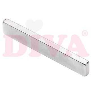 Diva Staaf Magneet Extra Sterk