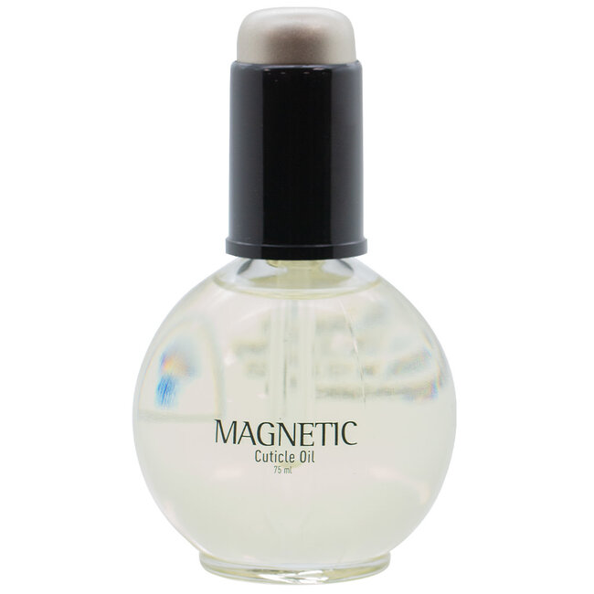 Seduction Cuticle Oil 75 ml.