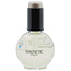 Seduction Cuticle Oil 75 ml.