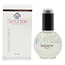 Seduction Cuticle Oil 75 ml.