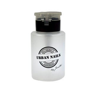 Urban Nails Pompdispenser