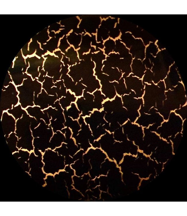 Folie 103 Urban Nails