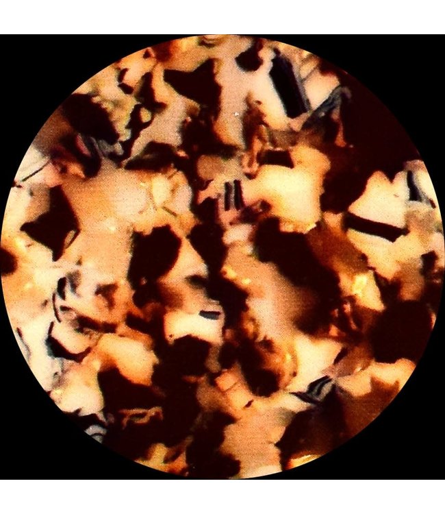 Folie 102 Urban Nails