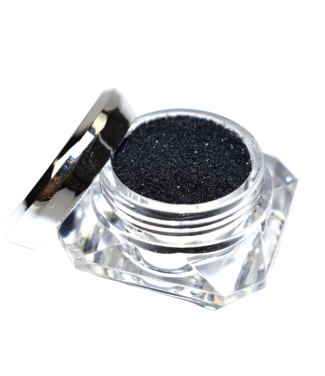 Alina’s Black Magic