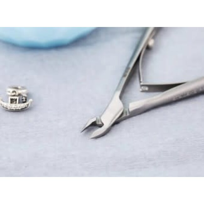 Cuticle Nippers Smart 30, 3 mm.