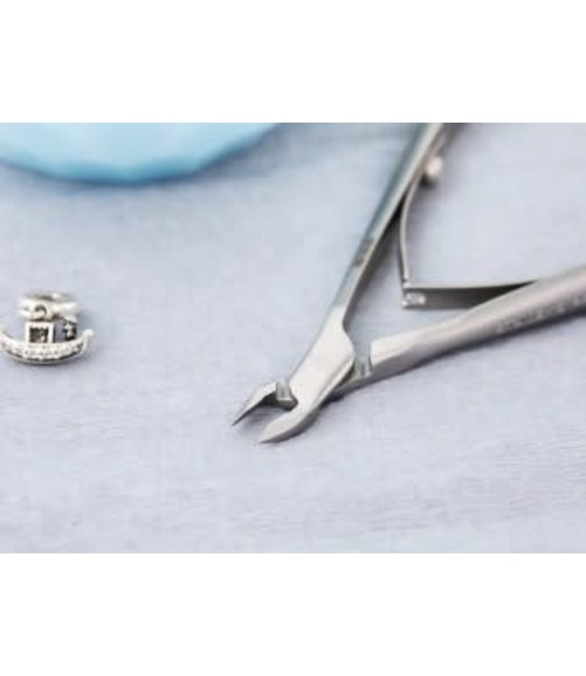 Cuticle Nippers Smart 30, 3 mm.