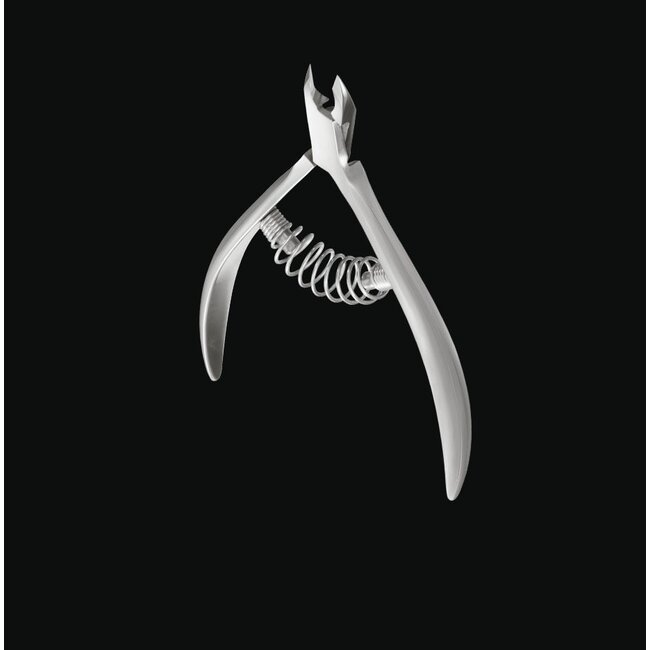 Cuticle Nippers Smart 30, 3 mm.