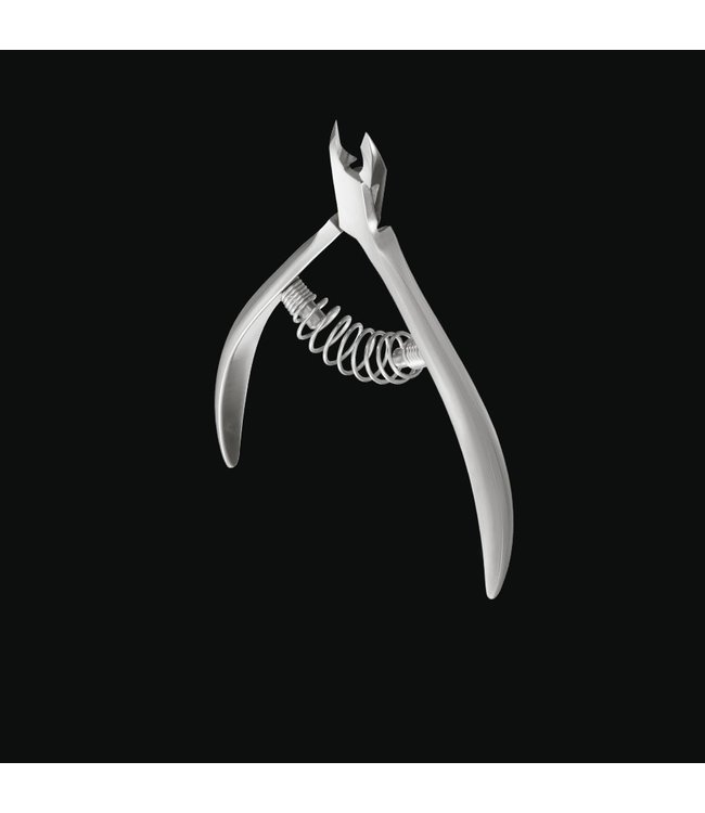 Cuticle Nippers Smart 30, 3 mm.