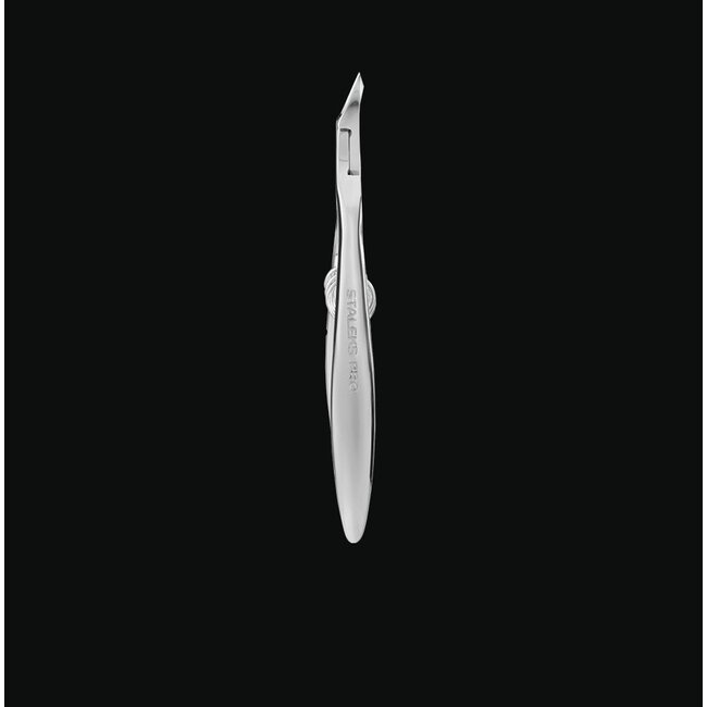Cuticle Nippers Smart 30, 3 mm.