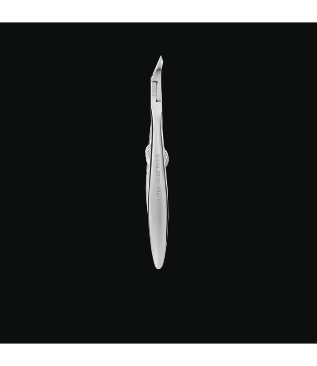 Cuticle Nippers Smart 30, 3 mm.