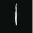 Cuticle Nippers Smart 30, 3 mm.