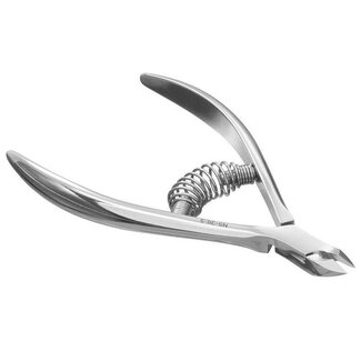 Staleks Pro Cuticle Nippers Smart 30, 5 mm.