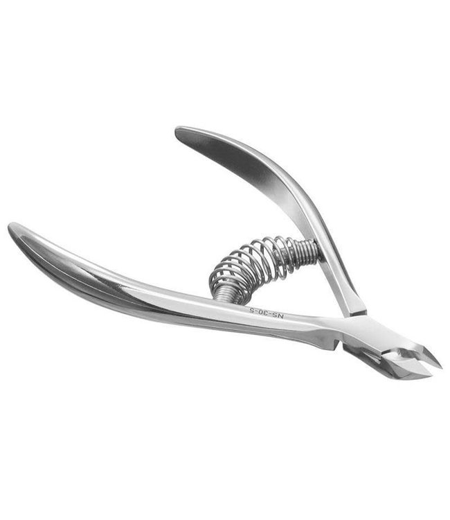 Cuticle Nippers Smart 30, 5 mm.