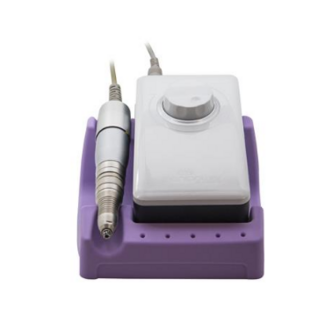Magnetic Houder voor Manipower
