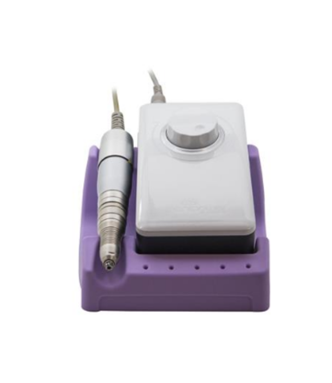 Houder voor Manipower