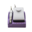 Houder voor Manipower