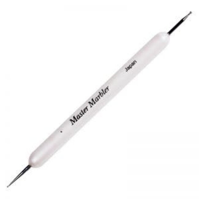 Master Marble Tool