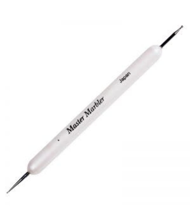 Master Marble Tool