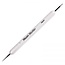Master Marble Tool