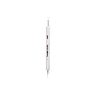 Magnetic Master Marble Tool
