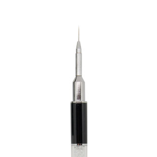 Magnetic Rhinestone Fineliner