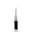 Rhinestone Fineliner