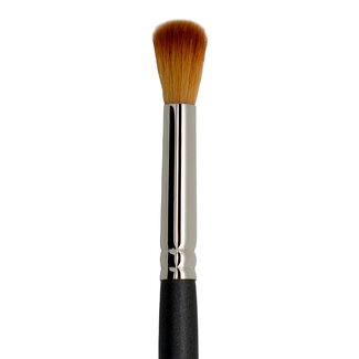 Magnetic Fluffy Brush