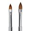 Magnetic Powergel Brush Double