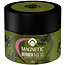 Magnetic Pot Rubber Base Warm Cover 30 gr.