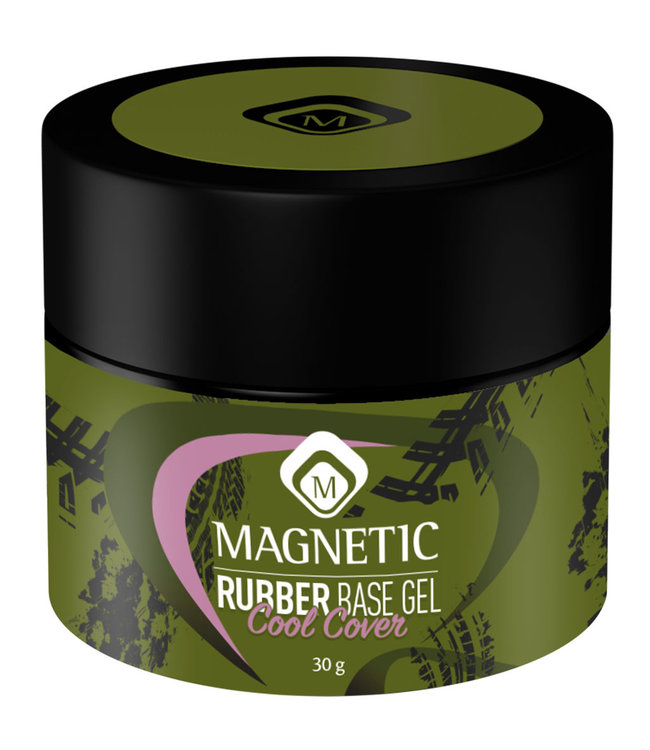 Pot Rubber Base Cool Cover 30 gr.