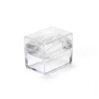 Moyra Stempel Nr. 14 Ice Cube
