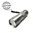 UV Flashlight