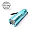 UV Flashlight