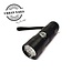 UV Flashlight