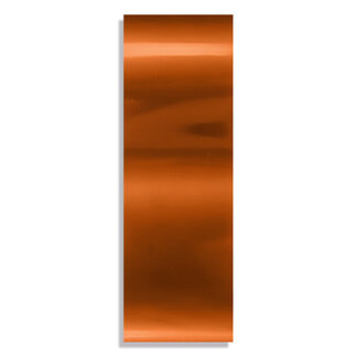 Moyra Easy Foil 01 Copper