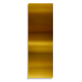 Moyra Magic Foil 05  Dark Gold