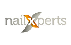 nailXpert