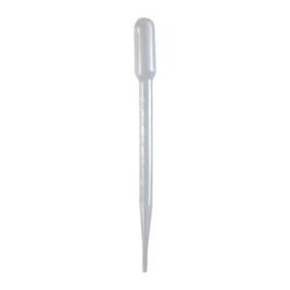 nailXpert Pipet 3 ml.