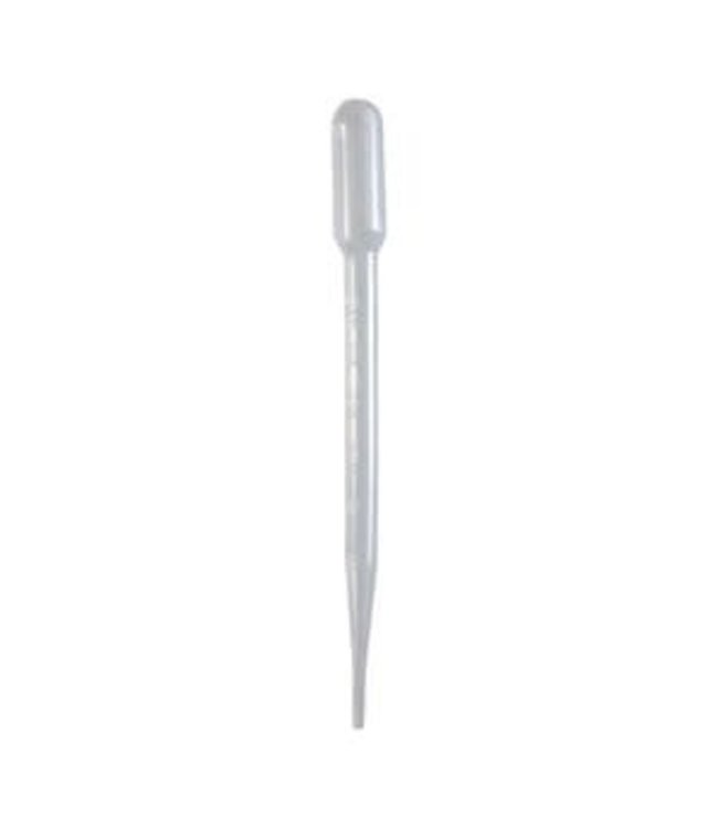 Pipet 3 ml.