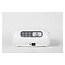 Twin Light LED/UV lamp