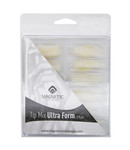 Magnetic Ultra Form Tips 110 st. in 11 maten