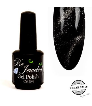 Urban Nails Cat Eye Gelpolish 39 15 gr.