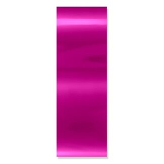 Moyra Easy Foil 06 Pink