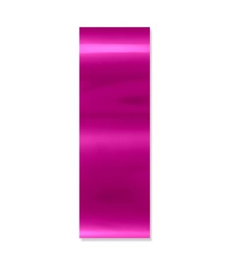 Moyra Easy Foil 06 Pink